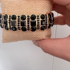 Golden Hours Bracelet Sneak Peak